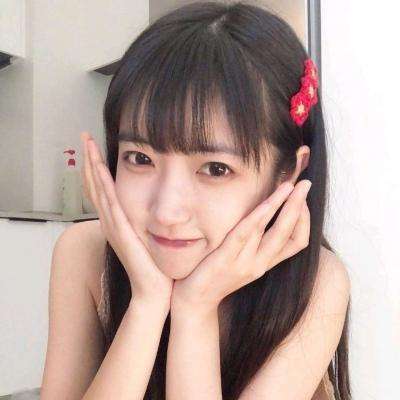 剑神之刃手游百度版(暂未上线)v1.0 官方安卓版